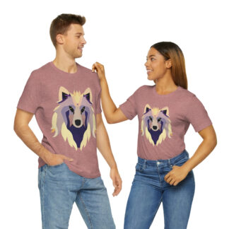 Men's and Women's