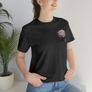 Small Front Design
