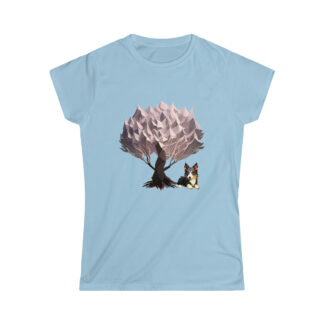 Women's